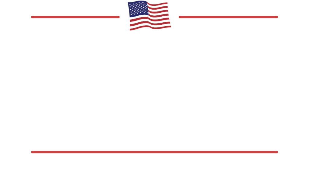 U.S. Rep. Candidate Carla Sands (R-PA)